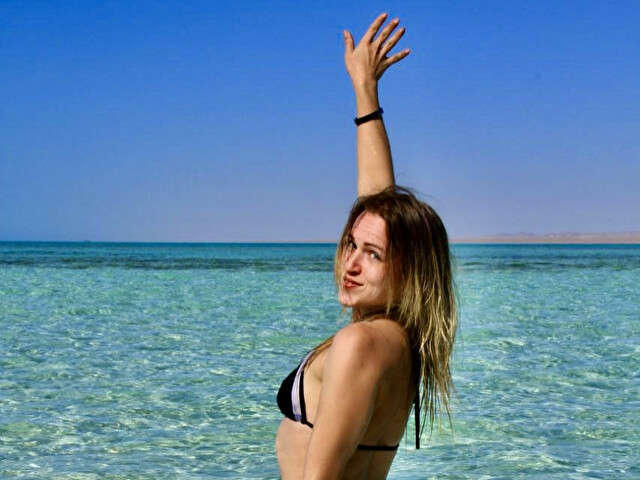  free sexy photo