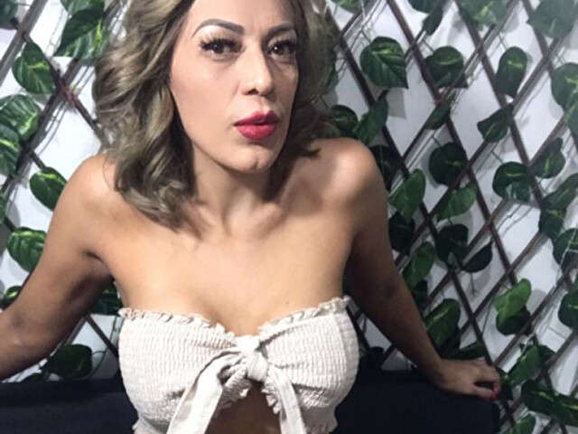 free sexy photo