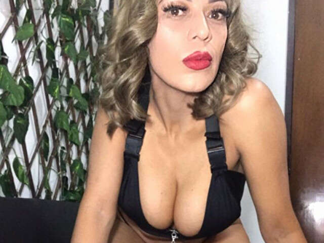 free sexy photo