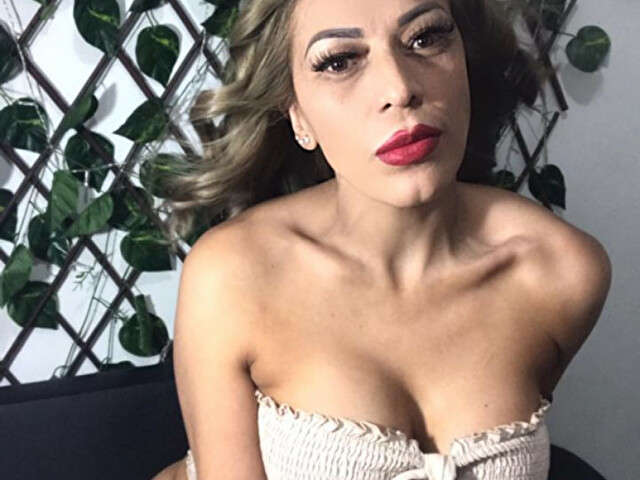 free sexy photo