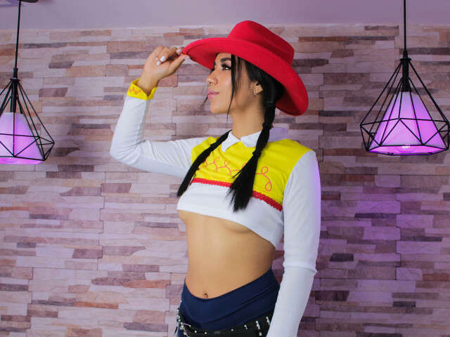 free sexy photo