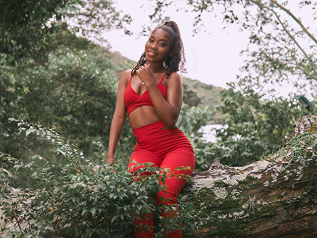  free sexy photo