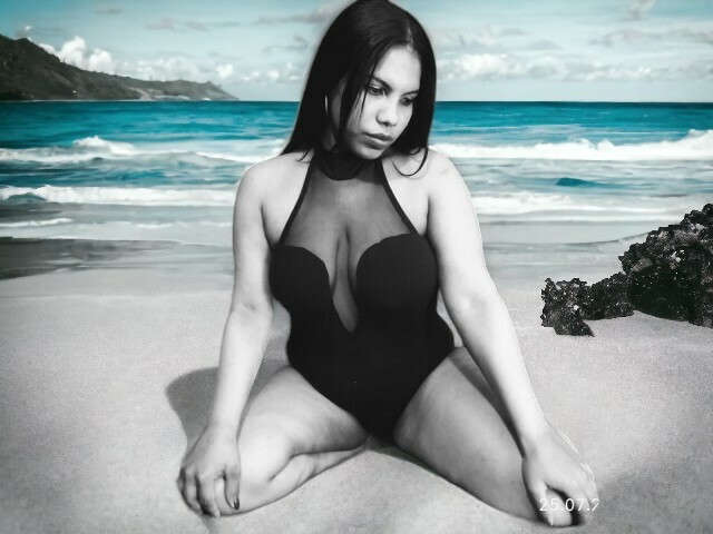 free sexy photo
