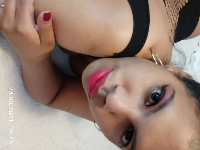 free sexy photo