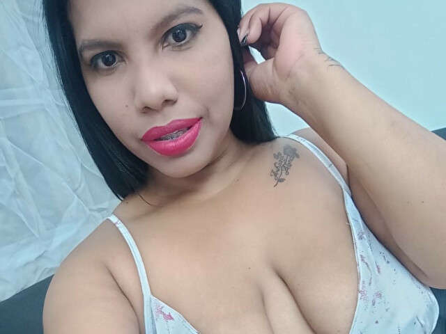 free sexy photo