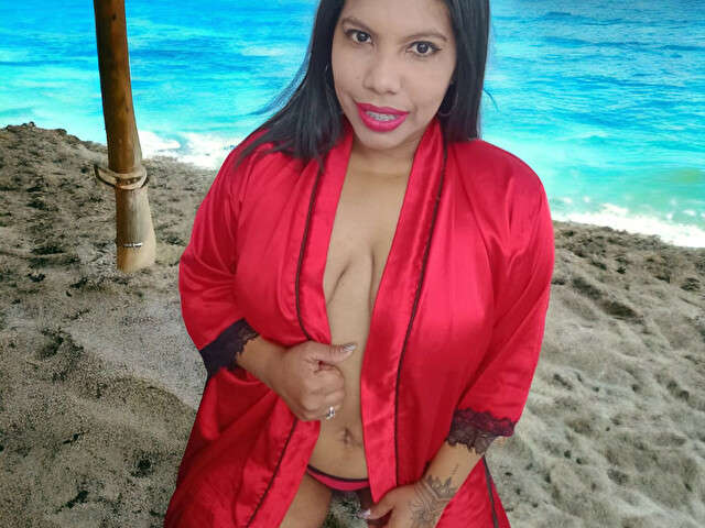 free sexy photo
