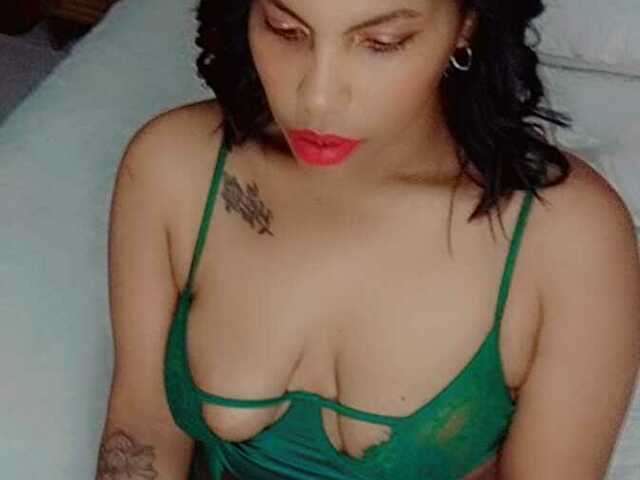 free sexy photo