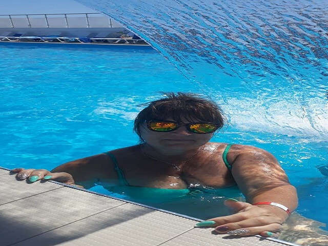  free sexy photo