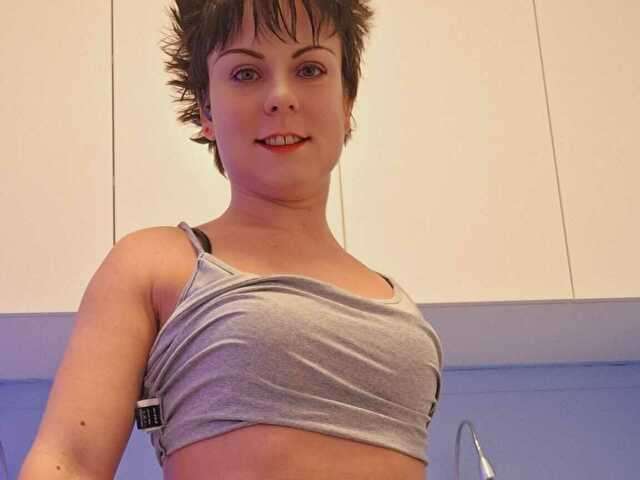 free sexy photo