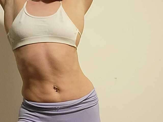 free sexy photo