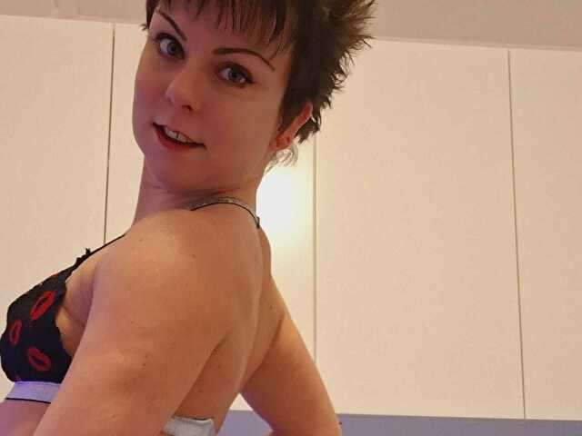 free sexy photo