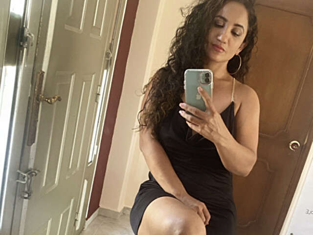 free sexy photo