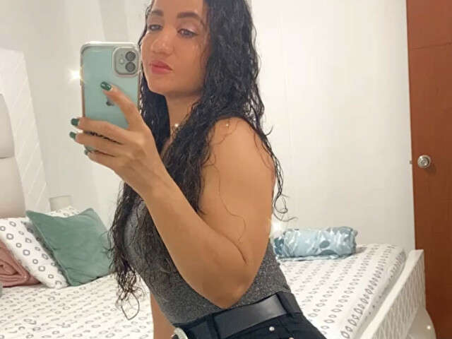free sexy photo