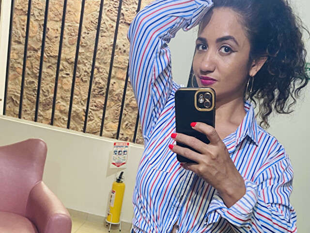 free sexy photo
