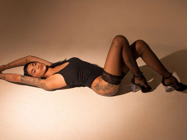 free sexy photo