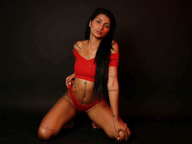 free sexy photo