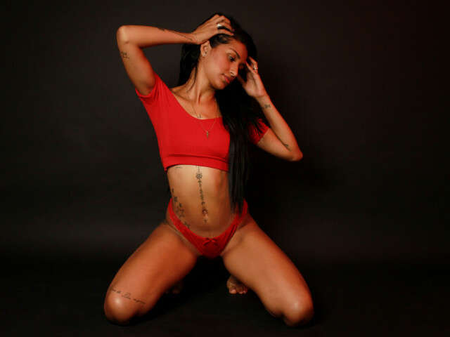 free sexy photo
