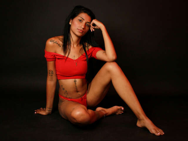 free sexy photo