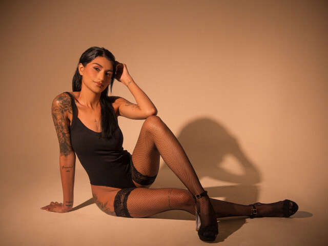 free sexy photo