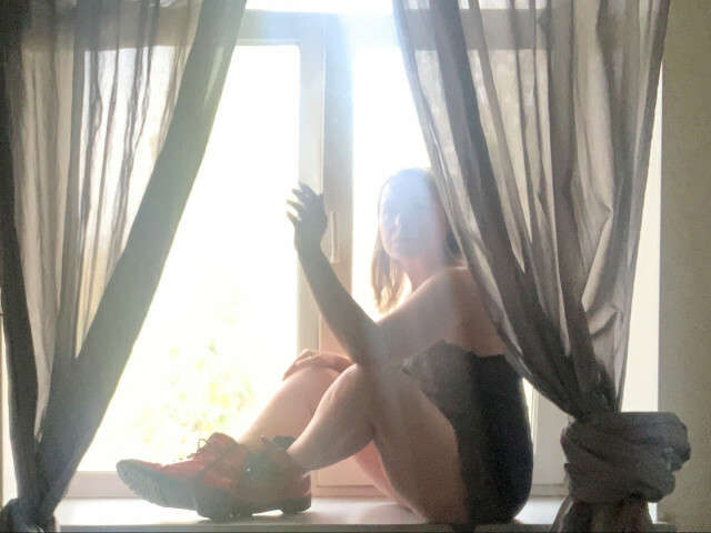 free sexy photo