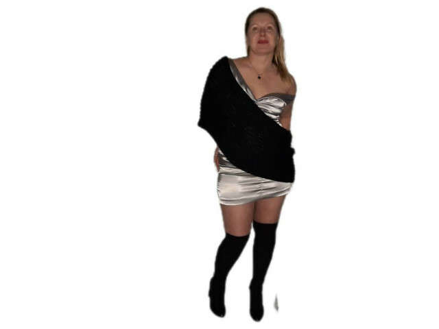 free sexy photo