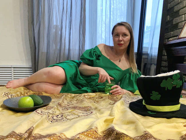 free sexy photo