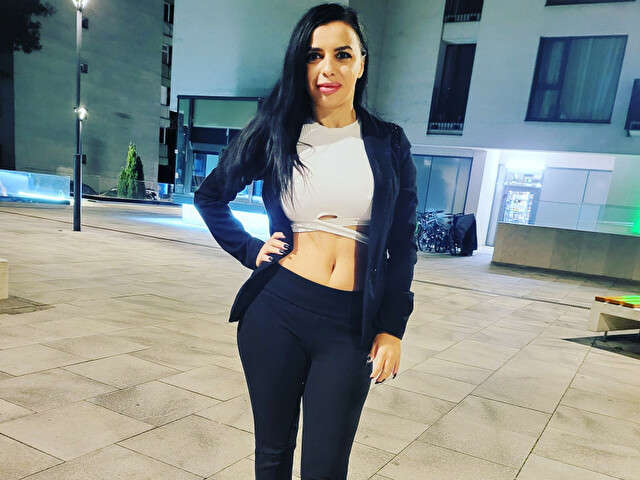  free sexy photo