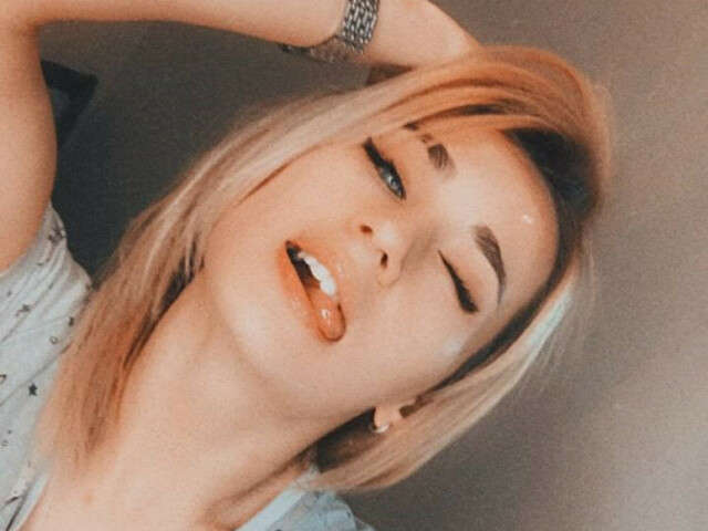 free sexy photo