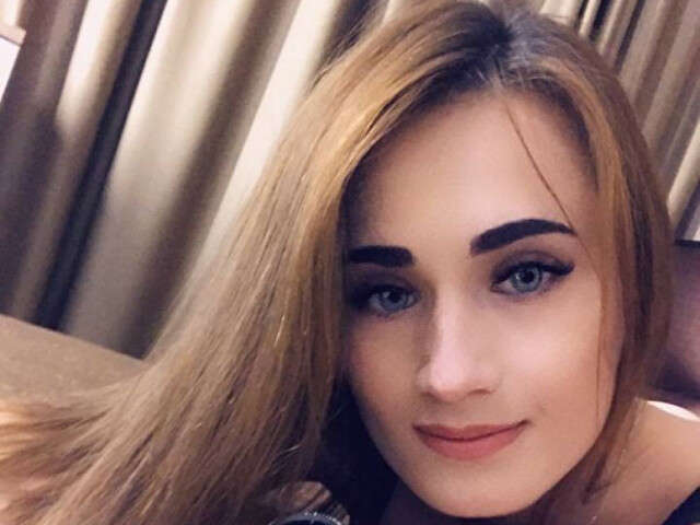 free sexy photo