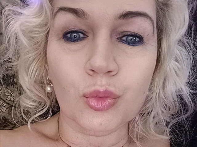 free sexy photo