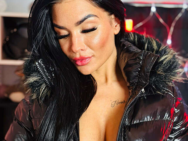 free sexy photo