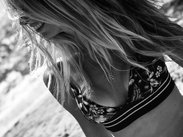 free sexy photo