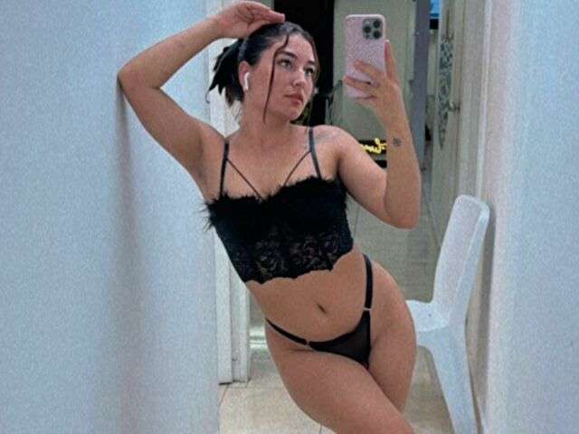 free sexy photo