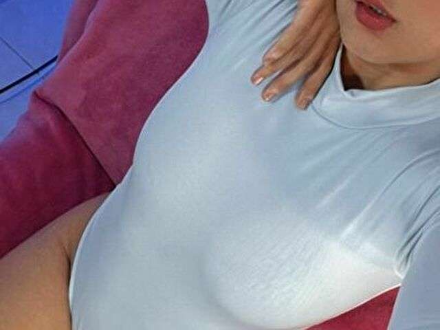 free sexy photo