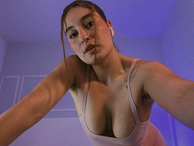 free sexy photo