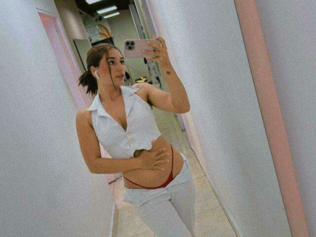 free sexy photo