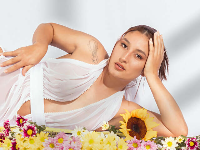 free sexy photo