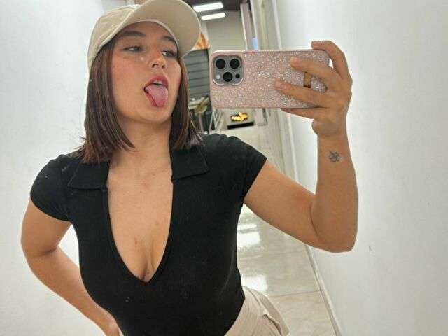 free sexy photo