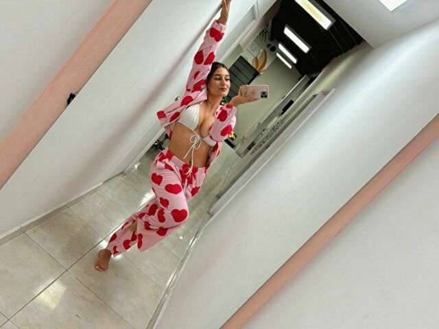 free sexy photo