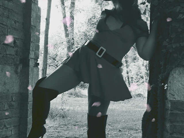 free sexy photo