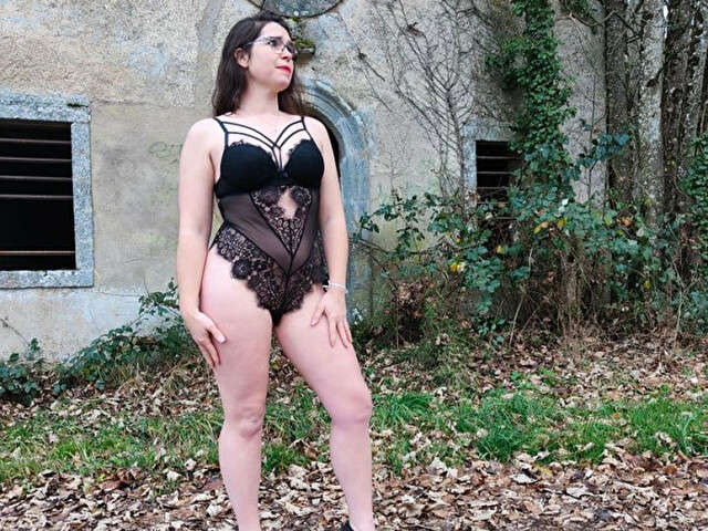 free sexy photo