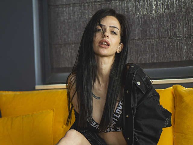 free sexy photo