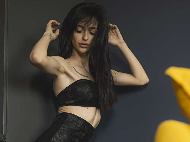 free sexy photo