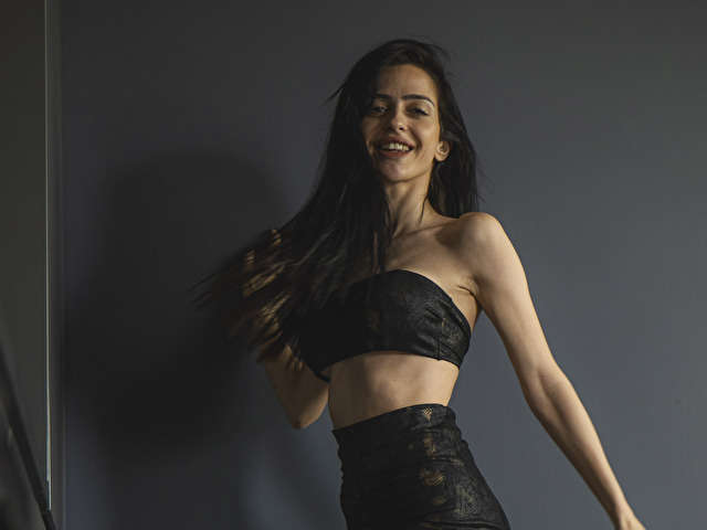 free sexy photo