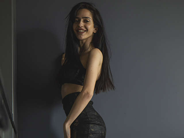 free sexy photo