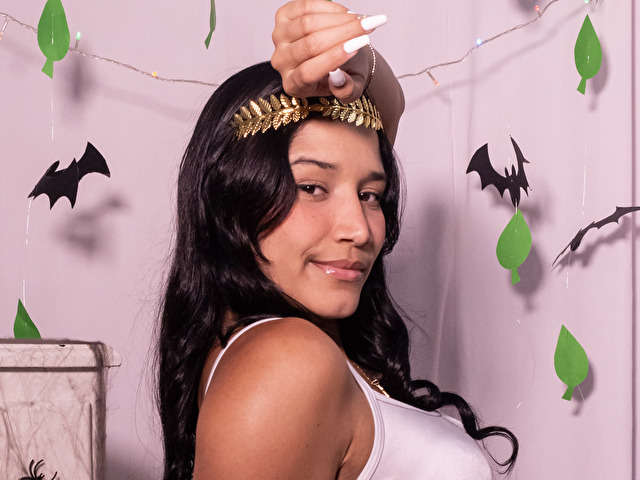 free sexy photo