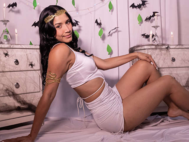 free sexy photo