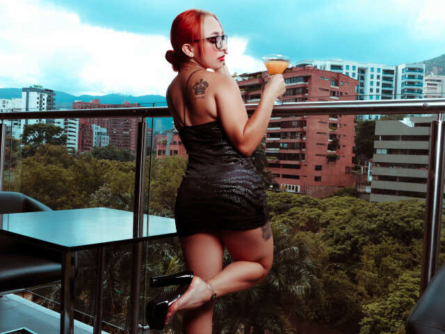  free sexy photo