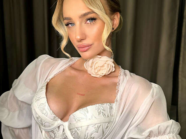 free sexy photo