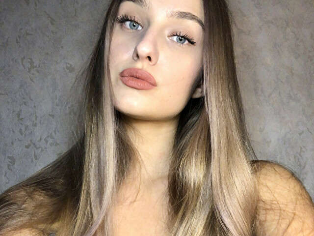 free sexy photo
